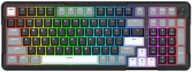 Redragon K742 Arlokks Redragon RPC (K742)