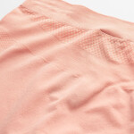 Iguana Gambell Bottom Termálne legíny W 92800621950 LXL