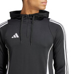Adidas Tiro 24 Training Hoodie IJ9957