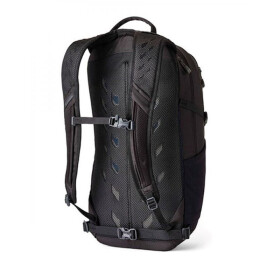 Turistický batoh Gregory Nano 20 l 153058-9974 NEPLATÍ