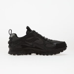 Tenisky Saucony Grid Aura X Black EUR 43