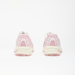 Tenisky New Balance 740 Pink Granite EUR 42.5