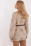 Blúzka model 214452 Lacerta S/M