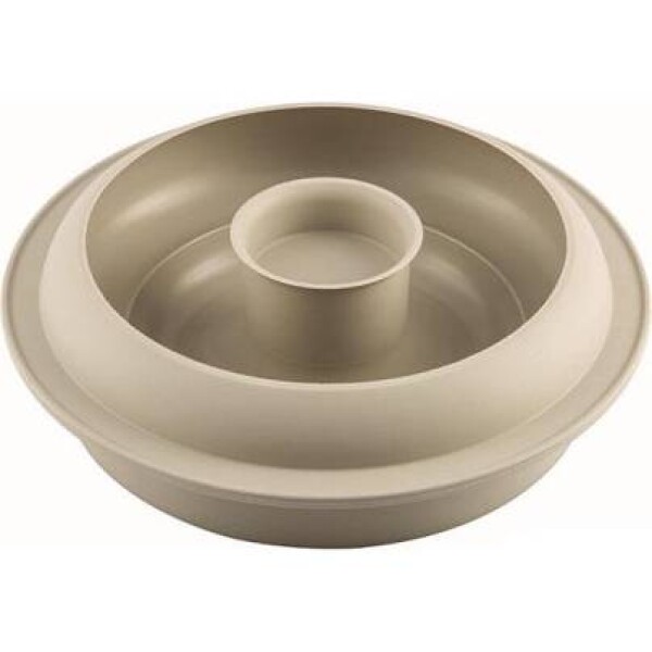 Silicone form 3D Abbraccio Professional 1,7 l - Silikomart - Silikomart