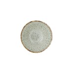 Bloomingville Mištička Fleur 200 ml