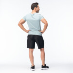 Pánske šortky DAREN XL