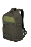 Batoh na notebook Travelite Pathway Backpack Strap Olive