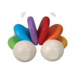 PlanToys PlanToys Detské autíčko