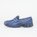 Tenisky New Balance 1906 Blue EUR 36