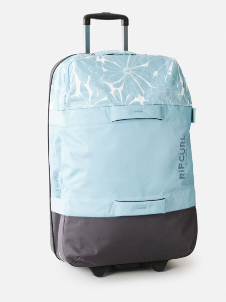 Rip Curl F-LIGHT GLOBAL Dusty Blue 110L