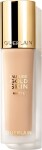 Guerlain Zmatňujúci make-up Parure Gold Skin Matte (Foundation) 35 ml