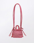 Ölend Micro Ona Soft Bag RED STRIPES