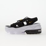 Tenisky Nike W Air Max Koko Black/ Metallic Gold-Anthracite-White EUR 42