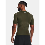 Under Armour Pánske tričko M 1361518-390 XXL