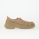 Tenisky Crocs EXP Gallery Shoe Bark EUR 37-38