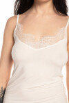 Effetto Slip 0210/1 Creme