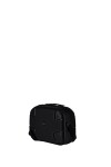 Kufrík na kozmetiku IMPACKT IP1 Beauty case Lava black