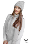 Čiapka model 205381 Kamea universal
