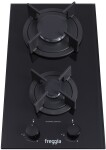 Freggia Hob Freggia HC320VGB