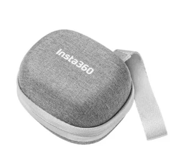Insta360 Mini Prepravné puzdro pre Insta360 Ace Pro 2/Ace Pro/Ace/GO Series (INST110-63)