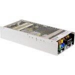 MEAN WELL UHP-2500-24 spínaný zdroj 28.8 V/DC 104.2 A 2500.8 W; UHP-2500-24