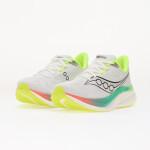 Tenisky Saucony Endorphin Speed 5 White/ Multi EUR 42.5