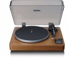 Lenco Lenco LBTA-165WD drevo