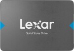 Lexar NQ100 1.92TB 2.5" SATA III (LNQ100X1920-RNNNG)