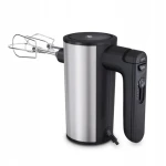WMF Kult X / Ručný mixér / 400 W / 5 rýchlostí / miesenie (04.1656.0011)