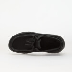 Tenisky Crocs Gallery Shoe Tech Black EUR 41-42