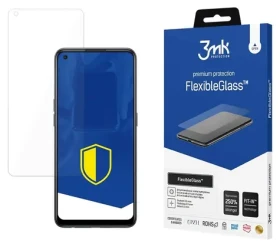 3mk FlexibleGlass / Hybridné sklo / Oppo Reno 8T 4G