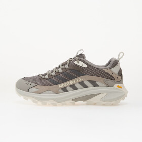 Tenisky Merrell Moab Speed 2 Gtx Charcoal EUR 40.5