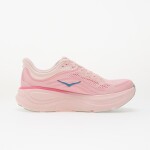 Tenisky Hoka® W Bondi 9 Rose Tea/ Petal EUR 37 1/3