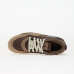 Tenisky Air Jordan 4 Rm Ironstone/ Medium Olive-Baroque Brown EUR 45.5