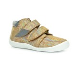 Beda Bella (BF 0001/W/M/TS/2/OP) členkové barefoot topánky 24 EUR