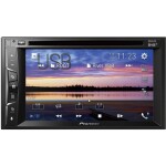 Pioneer AVH-A3200DAB