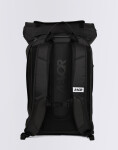Aevor batoh Trip Proof Black 26 L