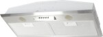 Eleyus Hood Eleyus MODUL 700 LED 52 IS (MOD L 14 150 52 IS)