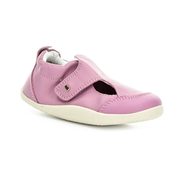 Bobux Xplorer Breeze Lilas barefoot topánky 22 EUR