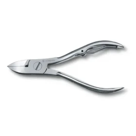 VICTORINOX Náhradné pružiny pre manikúrne nožnice / Náhradný diel / Príslušenstvo (8.2023.11F)