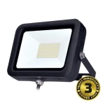 Solight WM-100W-L LED reflektor PRO 100W / 8500lm / 5000K / IP65 (8592718025717)