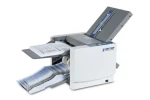 HEFTER A4 TF Mega S / Skladačka papiera / 7200 listov/hod (H-TF-Mega-S)