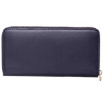 Peňaženka Tommy Hilfiger 8720641983051 Navy Blue UNI