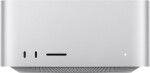 Apple MacMini M4 Silver/M4Pro-12C-CPU,16C-GPU/24GB/2TB SSD/1GB Ethernet