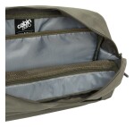 Cestovný ruksak CabinZero Classic 11L Georgian Khaki