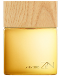 Shiseido Zen EDP ml