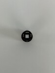 Mamido Tlačidlo pre zapnutie a vypnutie elektrických vozidiel 3 PIN