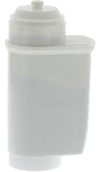 Scanpart SCA2790000866 / Vodný filter / pre kávovary BOSCH, Siemens, Neff, Gaggenau (100002069686)