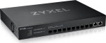 ZyXEL XS1930-12F (XS1930-12F-ZZ0101F)