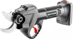 Graphite Energy+ 58G029